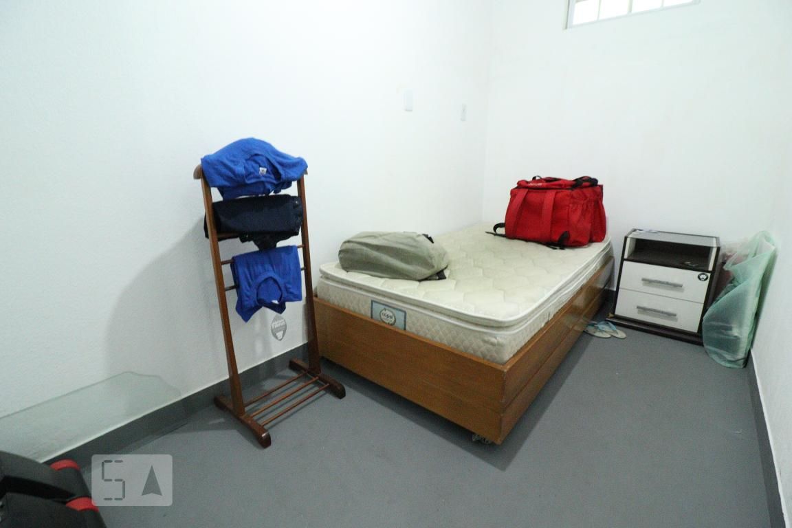 Casa, 5 quartos, 220 m² - Foto 34