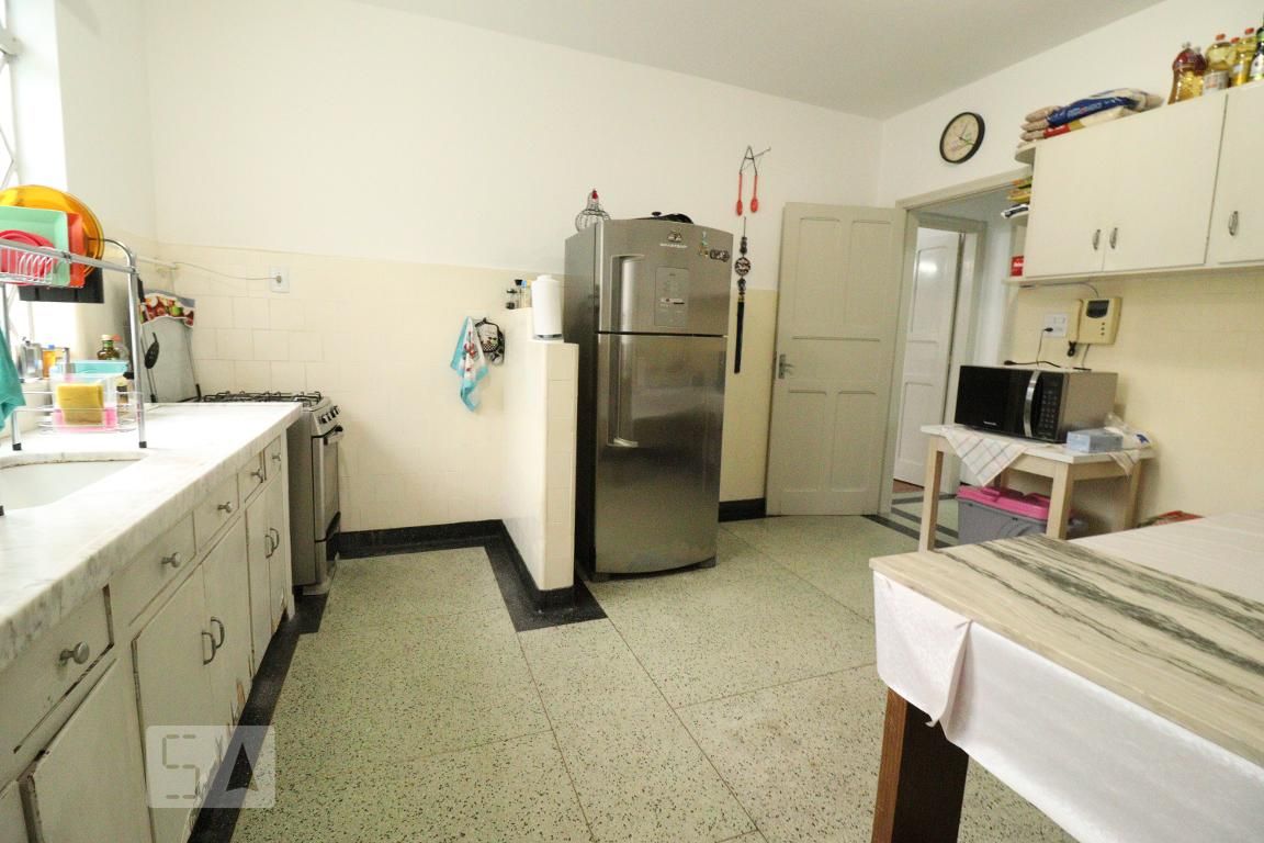 Casa, 5 quartos, 220 m² - Foto 79