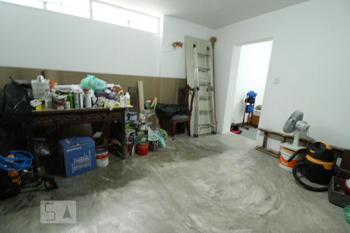 Casa, 5 quartos, 220 m² - Foto 39