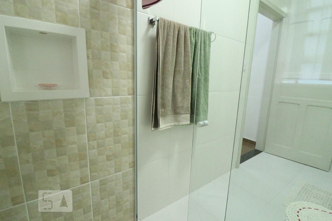 Casa, 5 quartos, 220 m² - Foto 64
