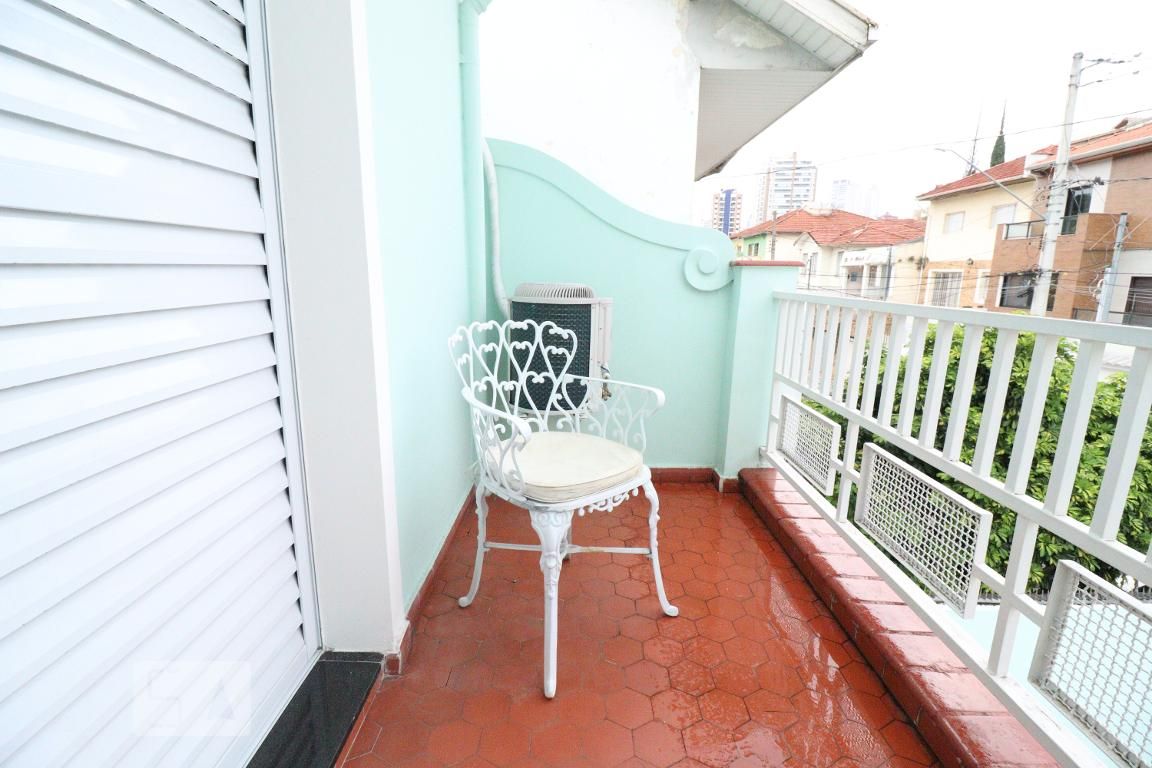 Casa, 5 quartos, 220 m² - Foto 18
