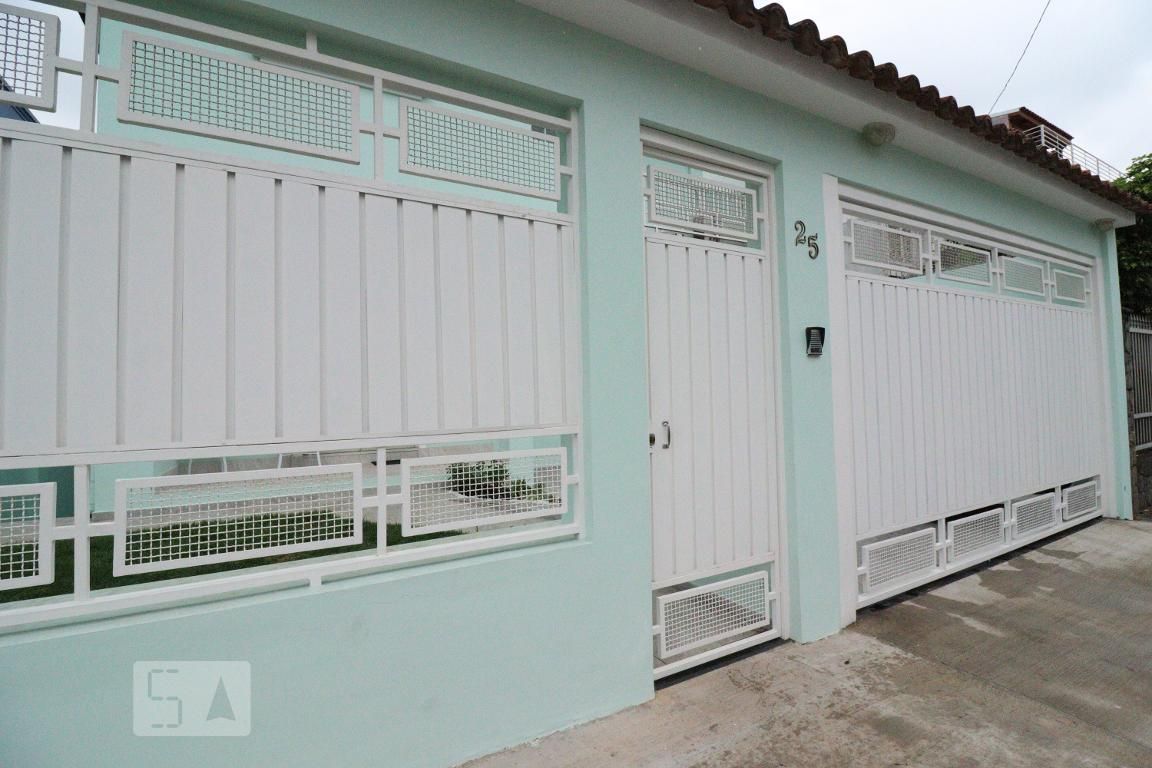 Casa, 5 quartos, 220 m² - Foto 103