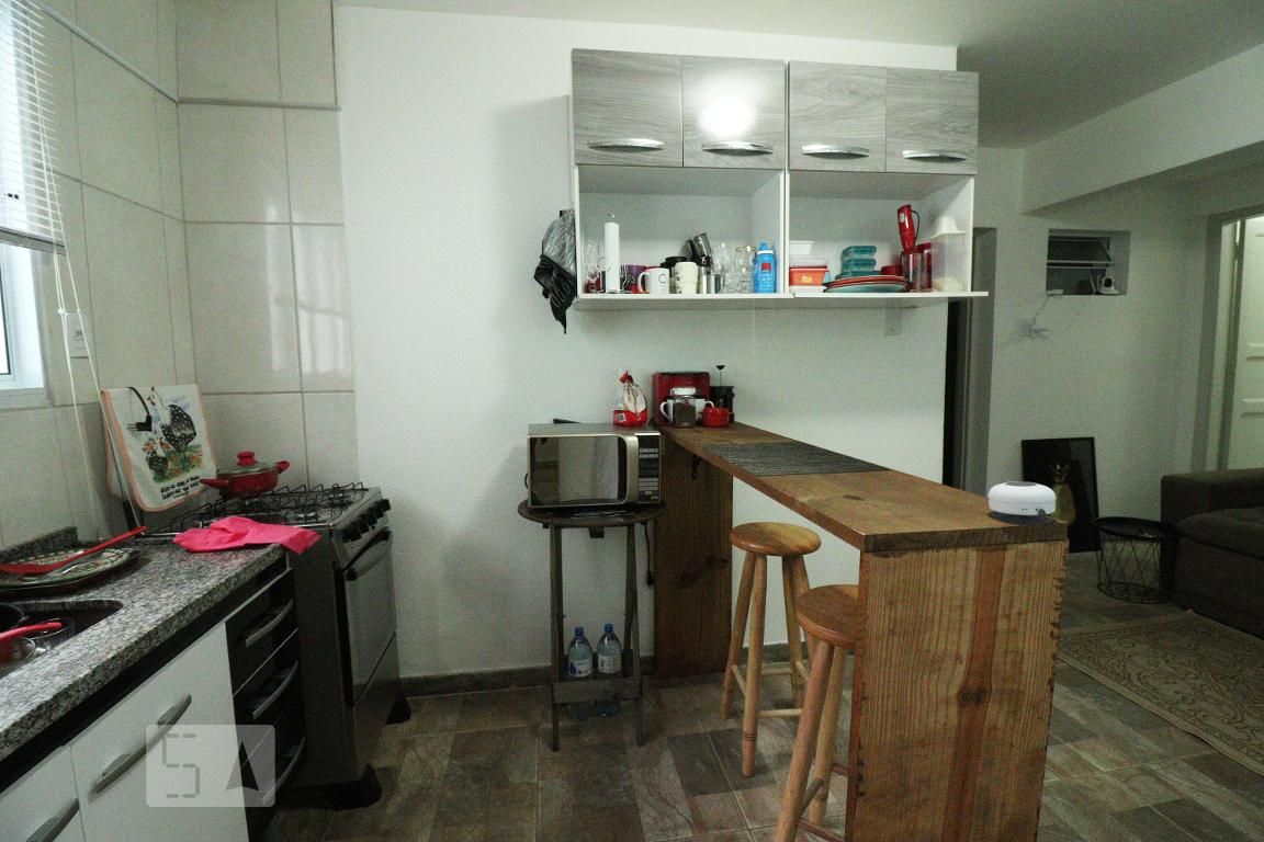 Casa, 5 quartos, 220 m² - Foto 86