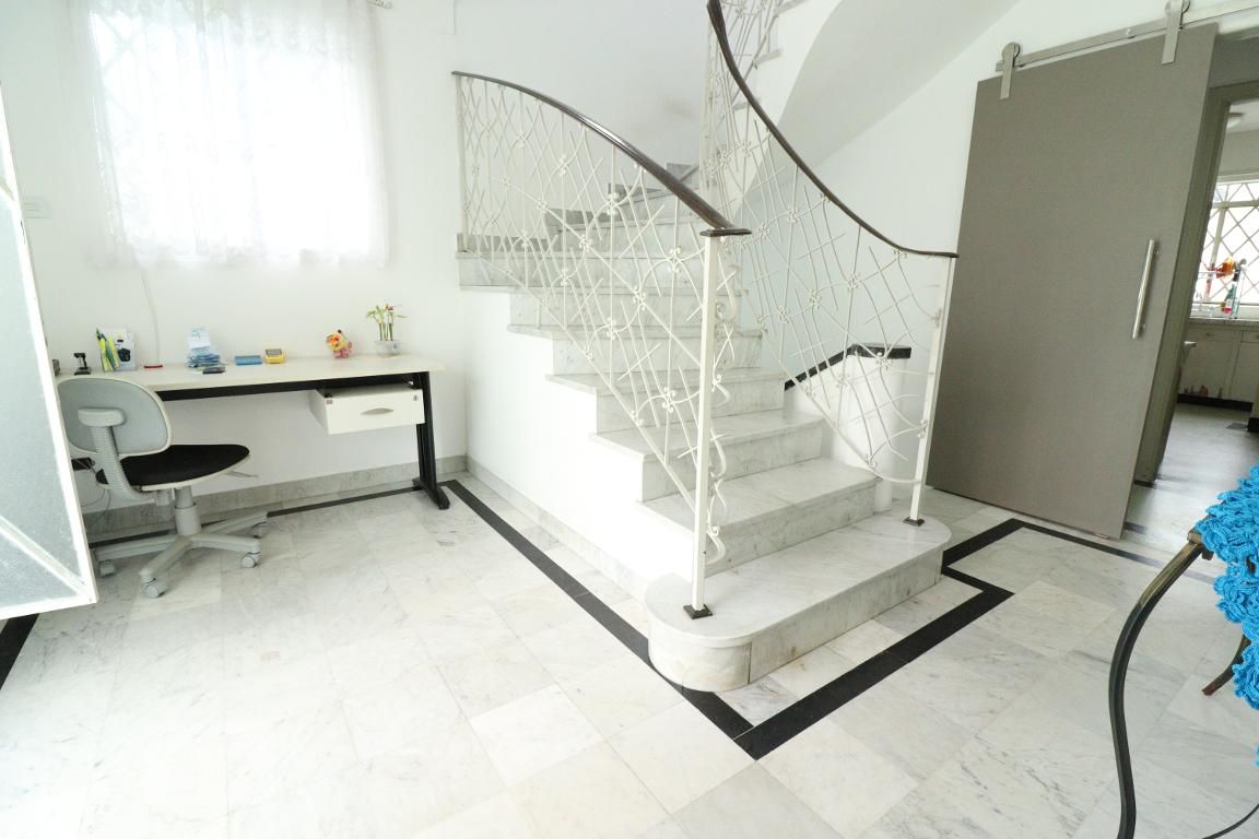 Casa, 5 quartos, 220 m² - Foto 8