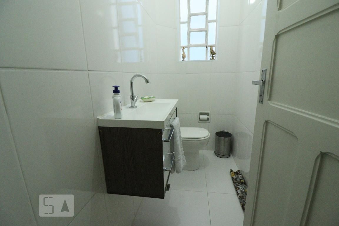 Casa, 5 quartos, 220 m² - Foto 59
