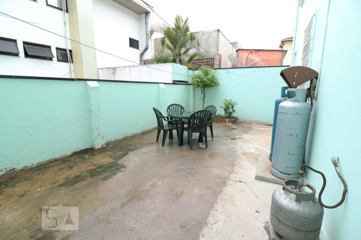 Casa, 5 quartos, 220 m² - Foto 95