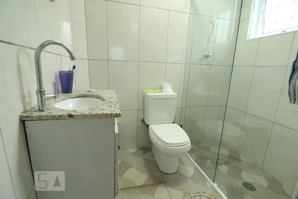 Casa, 5 quartos, 220 m² - Foto 50