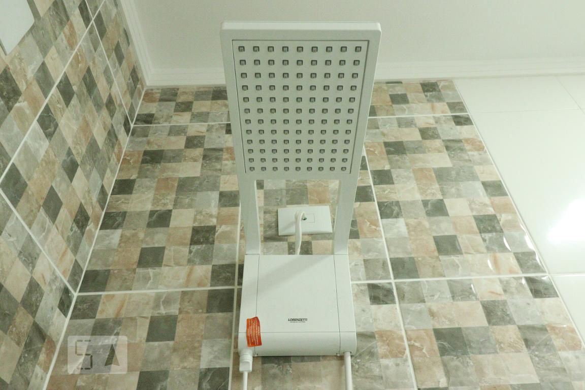 Casa, 5 quartos, 220 m² - Foto 68