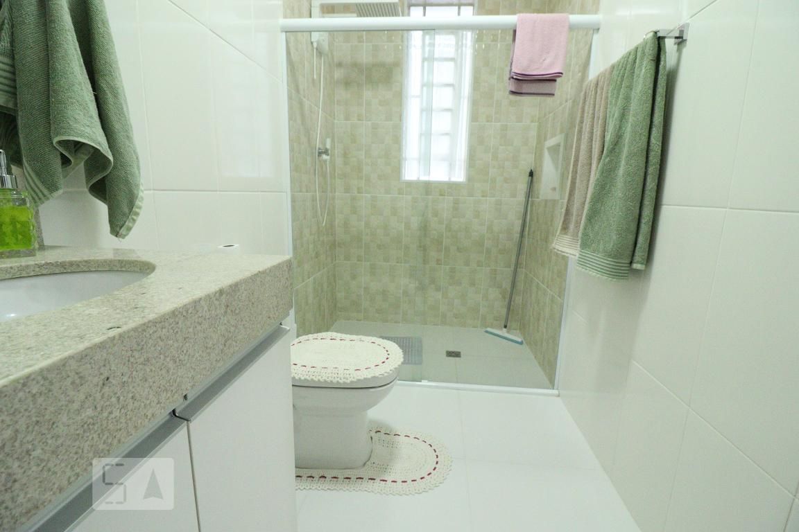 Casa, 5 quartos, 220 m² - Foto 61