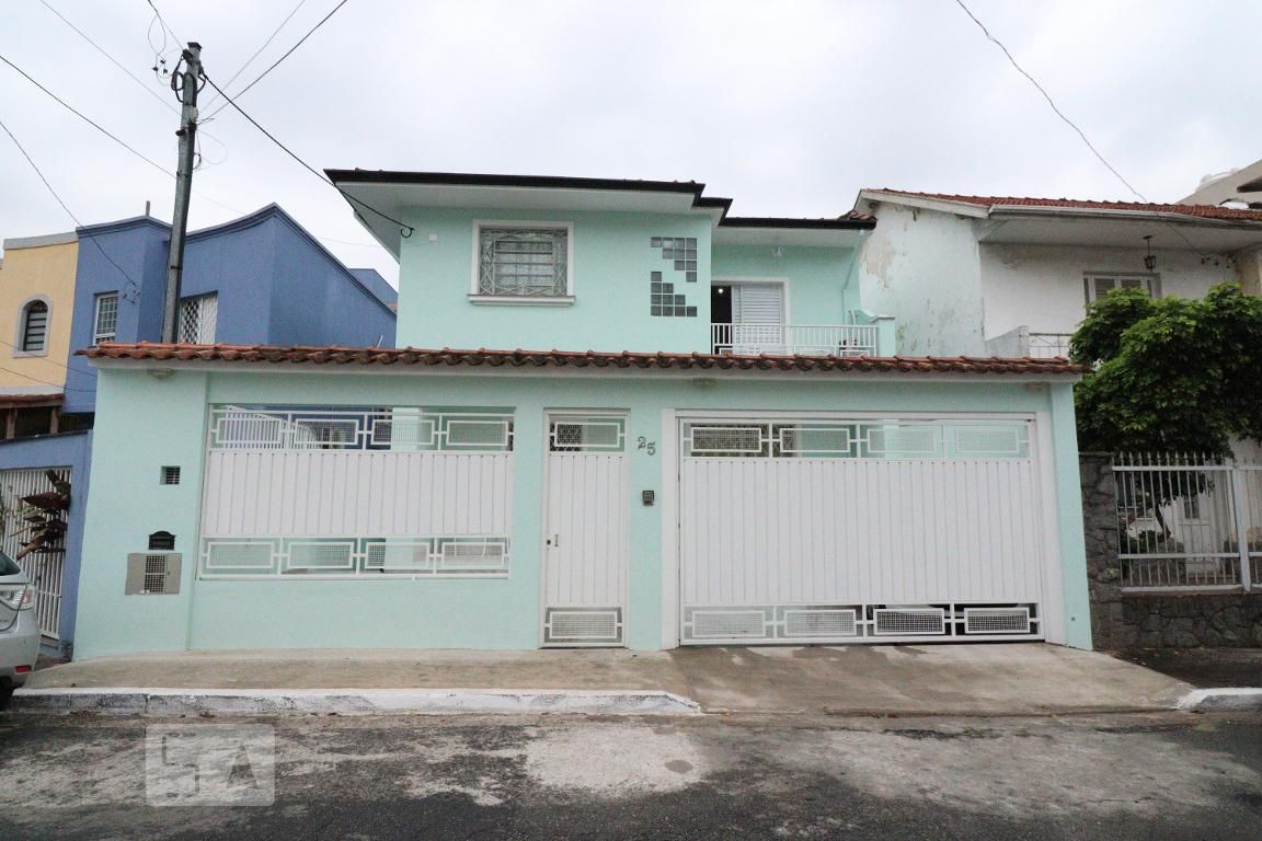 Casa, 5 quartos, 220 m² - Foto 104