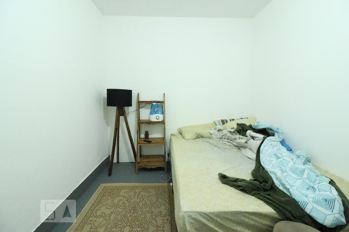 Casa, 5 quartos, 220 m² - Foto 44