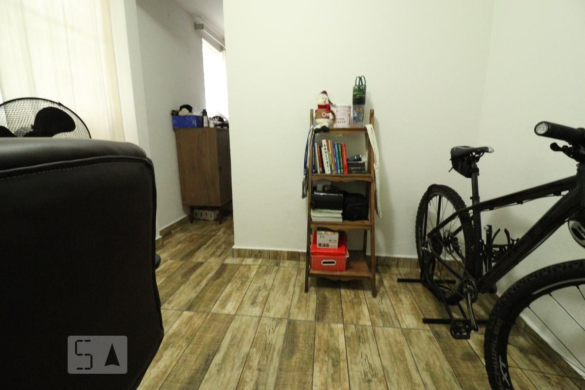 Casa, 5 quartos, 220 m² - Foto 48
