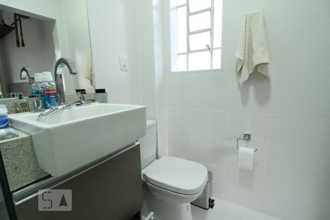 Casa, 5 quartos, 220 m² - Foto 73