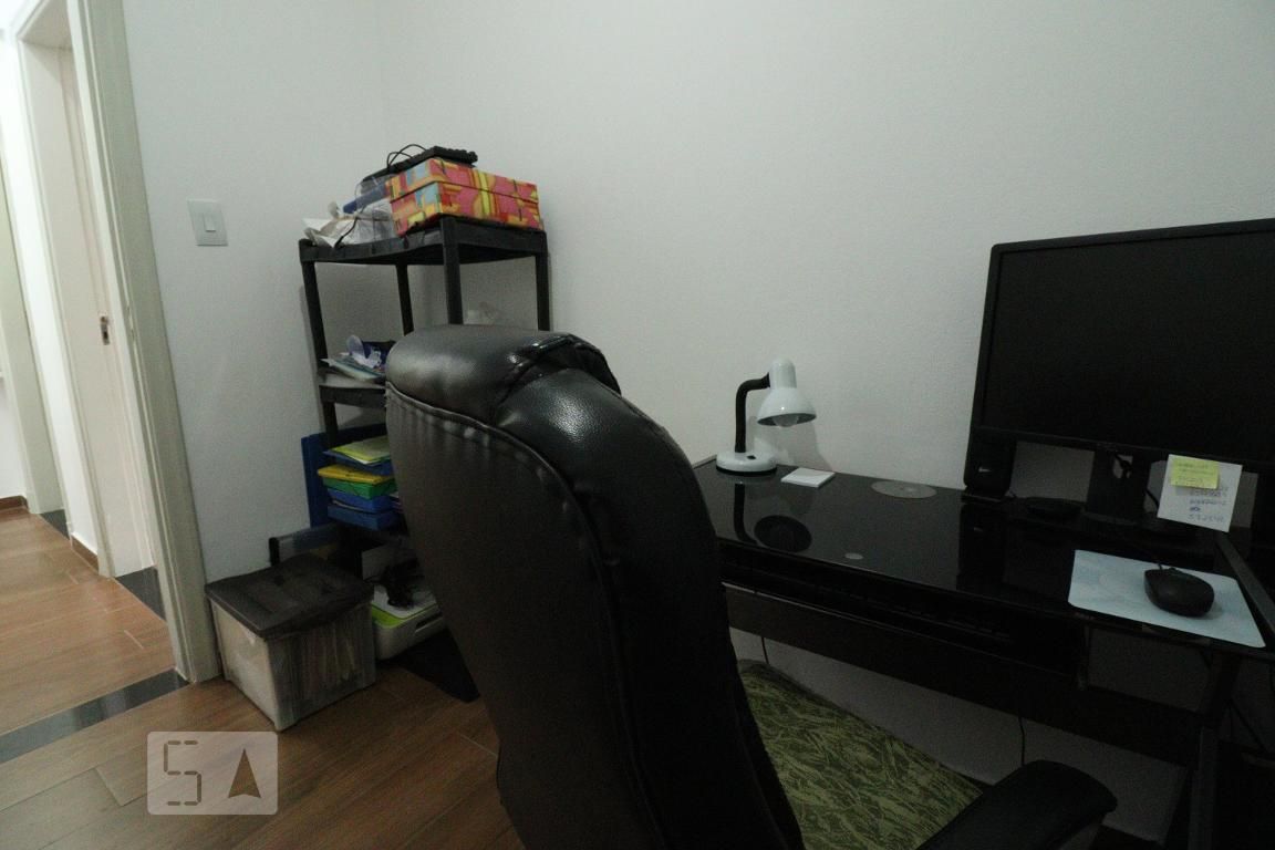 Casa, 5 quartos, 220 m² - Foto 31