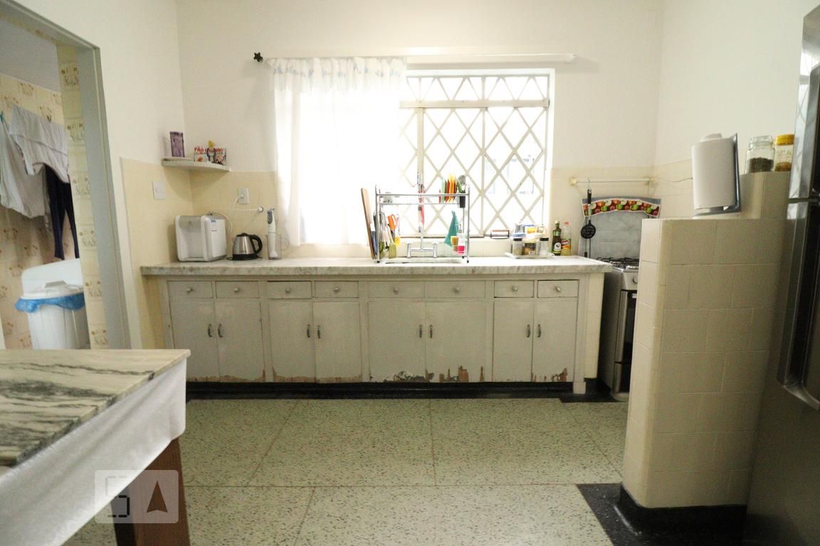 Casa, 5 quartos, 220 m² - Foto 81