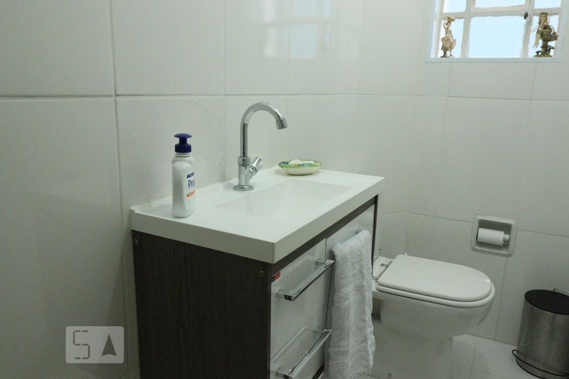 Casa, 5 quartos, 220 m² - Foto 56