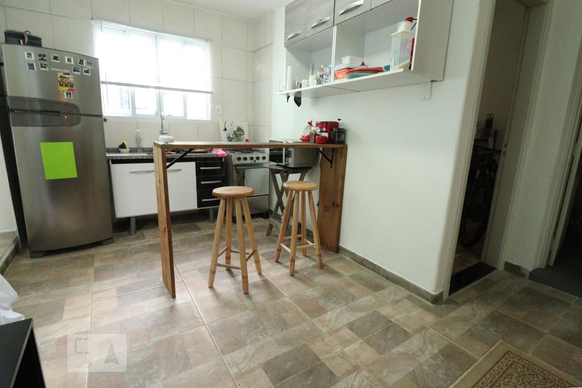 Casa, 5 quartos, 220 m² - Foto 84