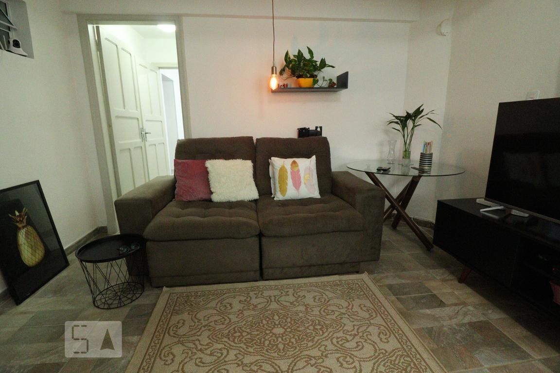 Casa, 5 quartos, 220 m² - Foto 12