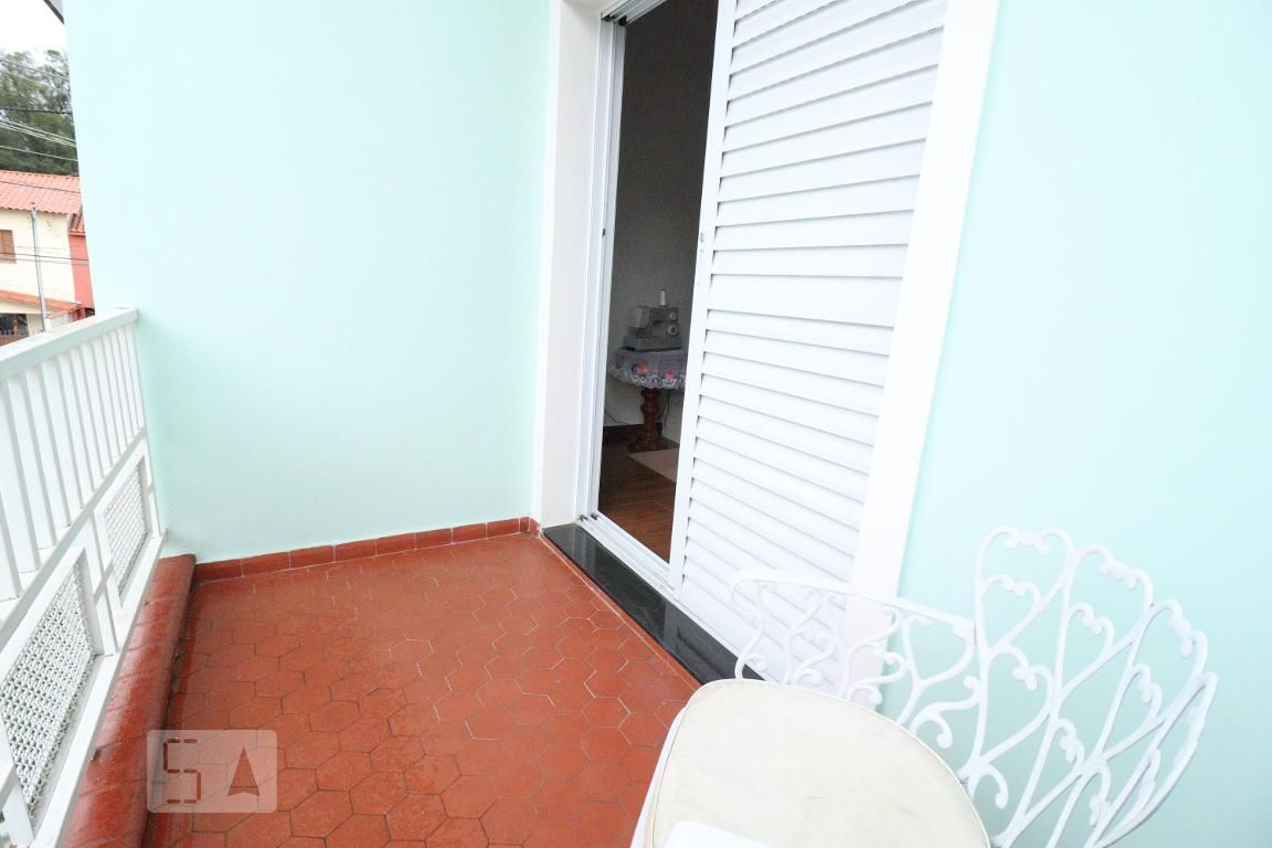 Casa, 5 quartos, 220 m² - Foto 19