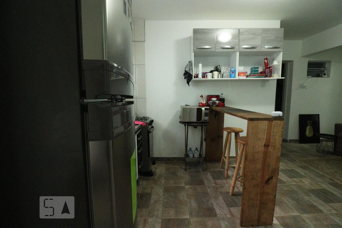 Casa, 5 quartos, 220 m² - Foto 85