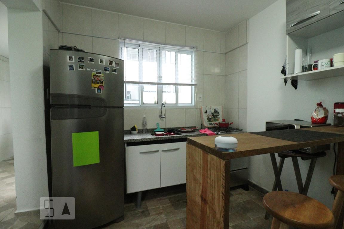 Casa, 5 quartos, 220 m² - Foto 83