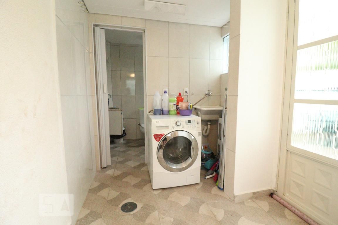 Casa, 5 quartos, 220 m² - Foto 91
