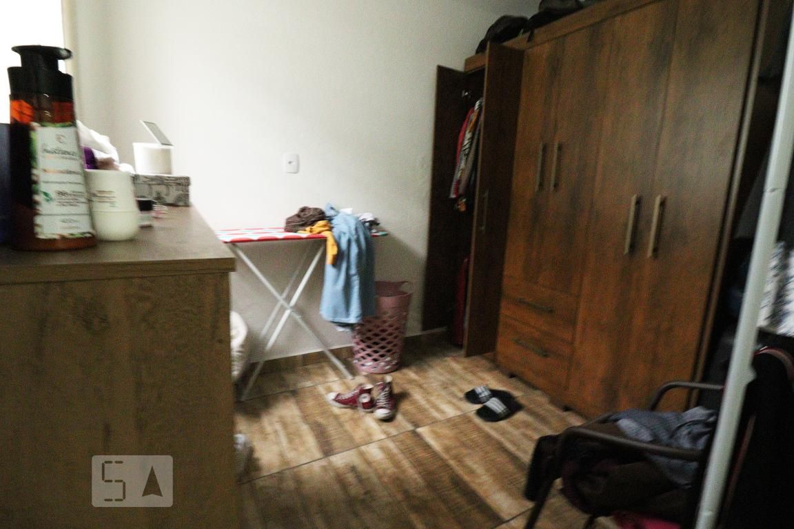 Casa, 5 quartos, 220 m² - Foto 49