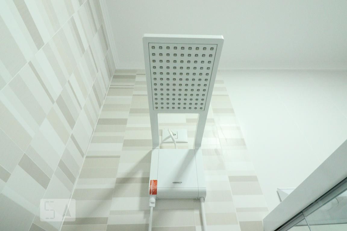 Casa, 5 quartos, 220 m² - Foto 74