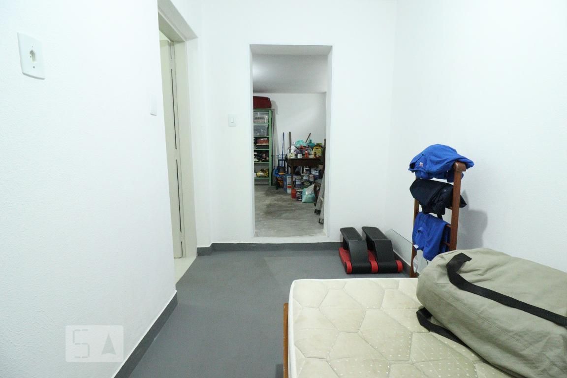 Casa, 5 quartos, 220 m² - Foto 36