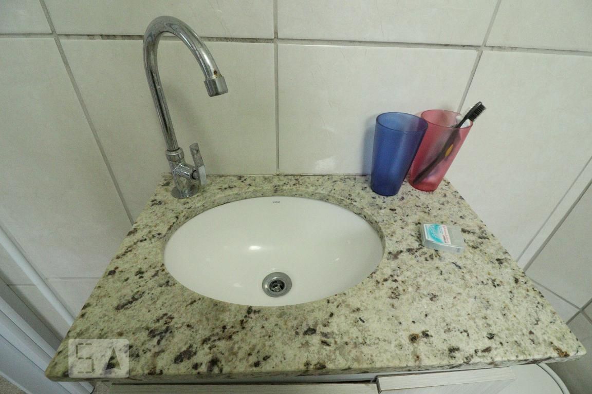 Casa, 5 quartos, 220 m² - Foto 52