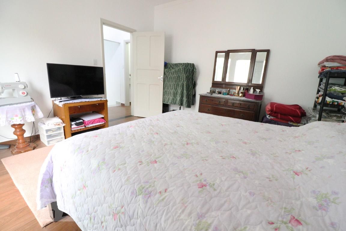 Casa, 5 quartos, 220 m² - Foto 15