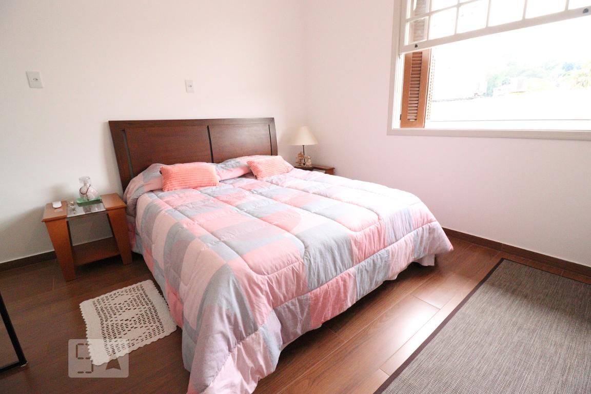 Casa, 5 quartos, 220 m² - Foto 26