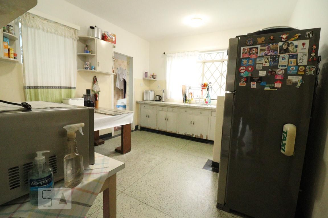 Casa, 5 quartos, 220 m² - Foto 76