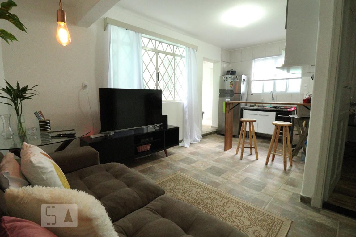 Casa, 5 quartos, 220 m² - Foto 11