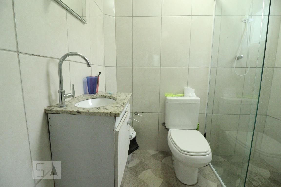 Casa, 5 quartos, 220 m² - Foto 51
