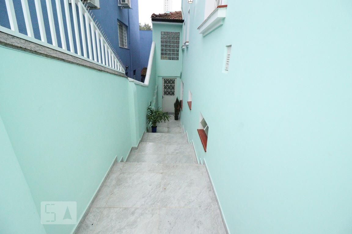 Casa, 5 quartos, 220 m² - Foto 98