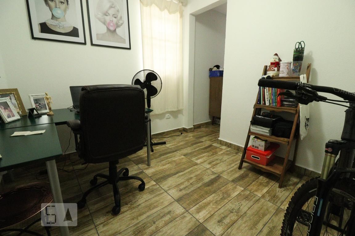 Casa, 5 quartos, 220 m² - Foto 45