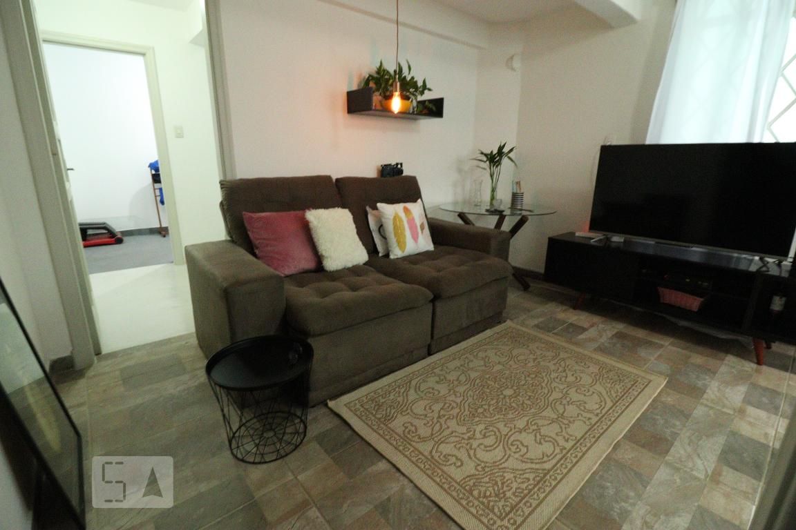 Casa, 5 quartos, 220 m² - Foto 9