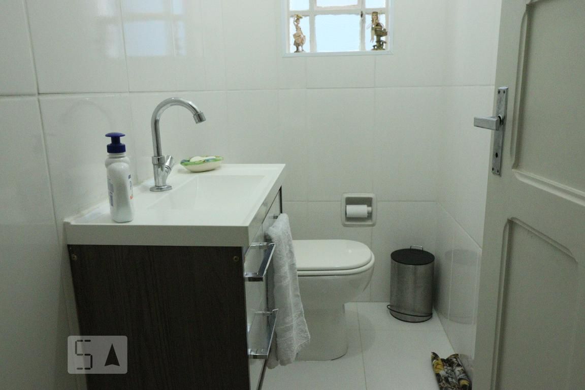 Casa, 5 quartos, 220 m² - Foto 55