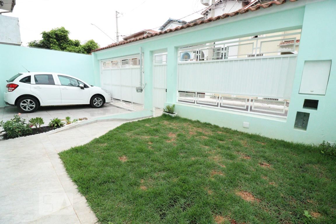 Casa, 5 quartos, 220 m² - Foto 99
