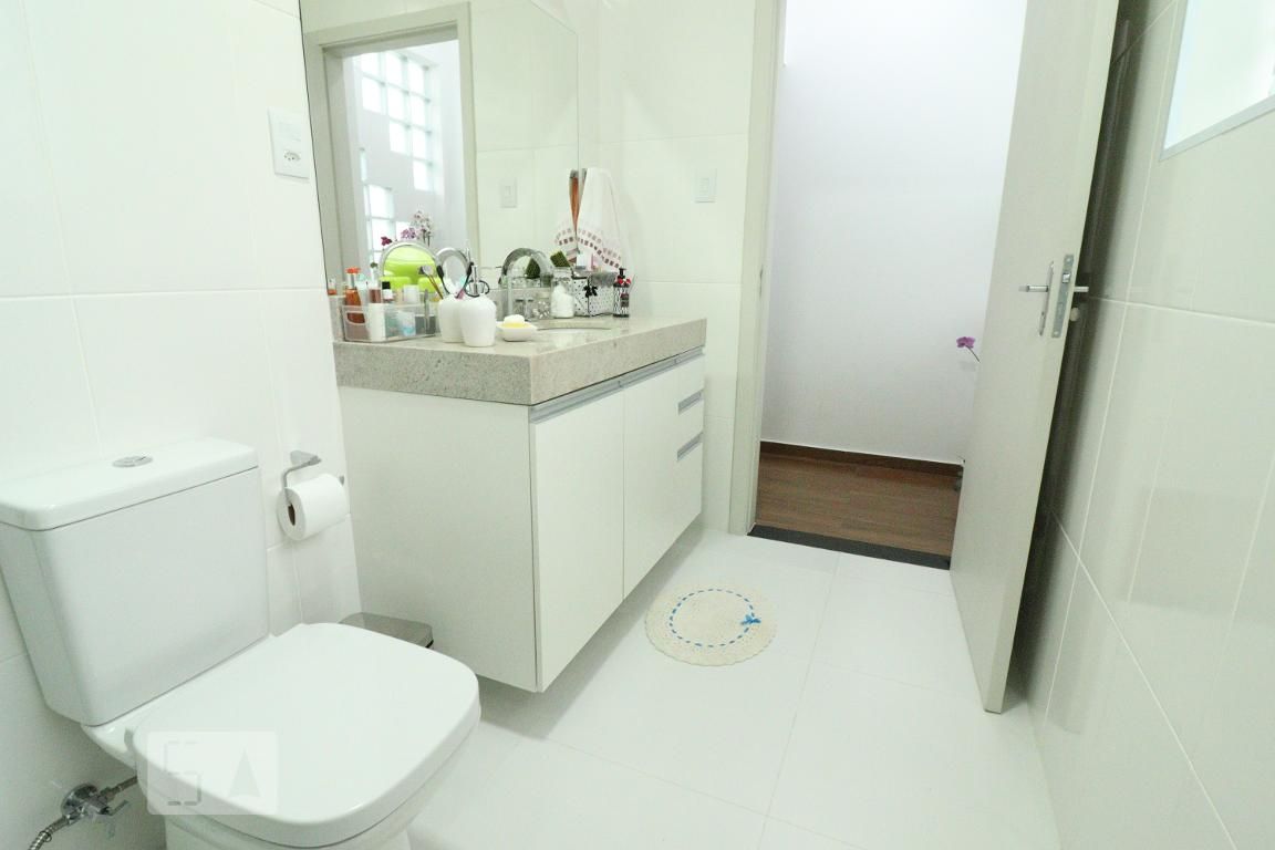 Casa, 5 quartos, 220 m² - Foto 67