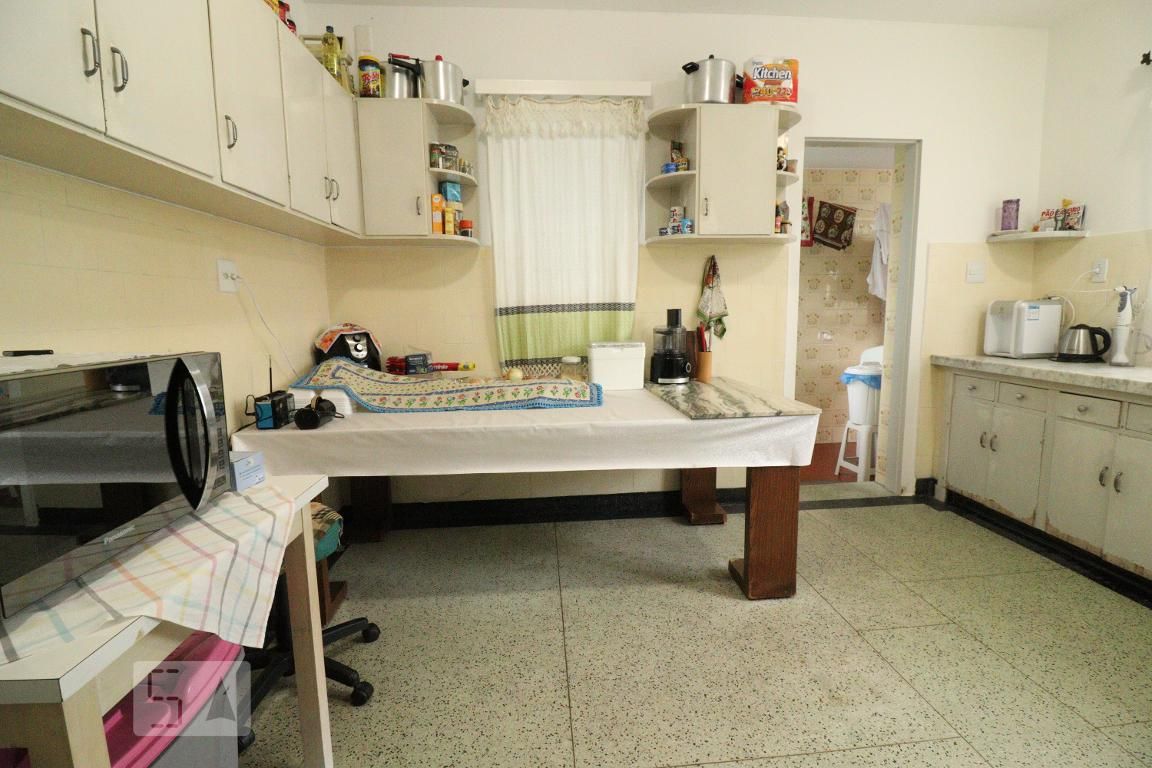 Casa, 5 quartos, 220 m² - Foto 77