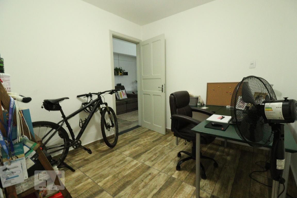 Casa, 5 quartos, 220 m² - Foto 46