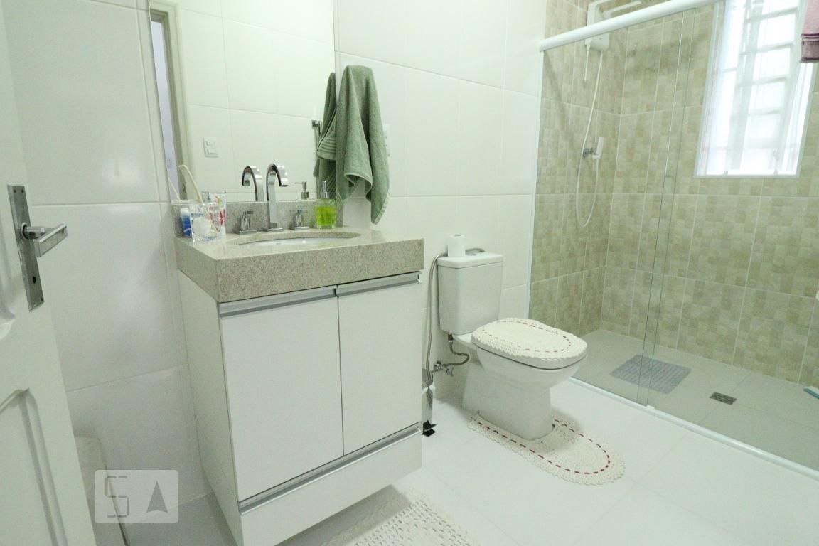Casa, 5 quartos, 220 m² - Foto 60