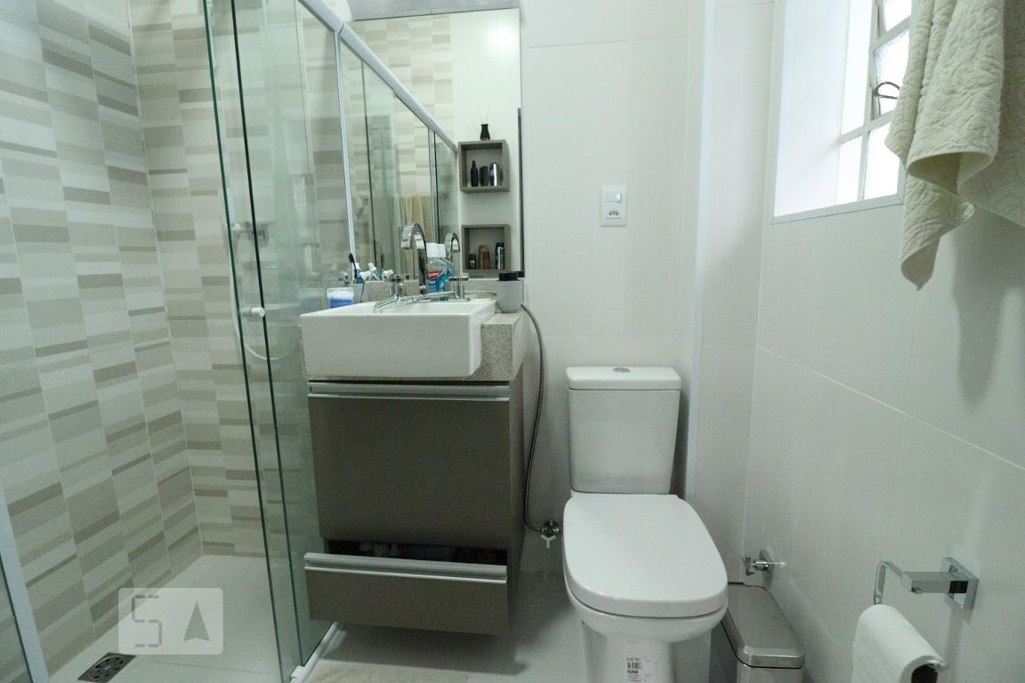 Casa, 5 quartos, 220 m² - Foto 72