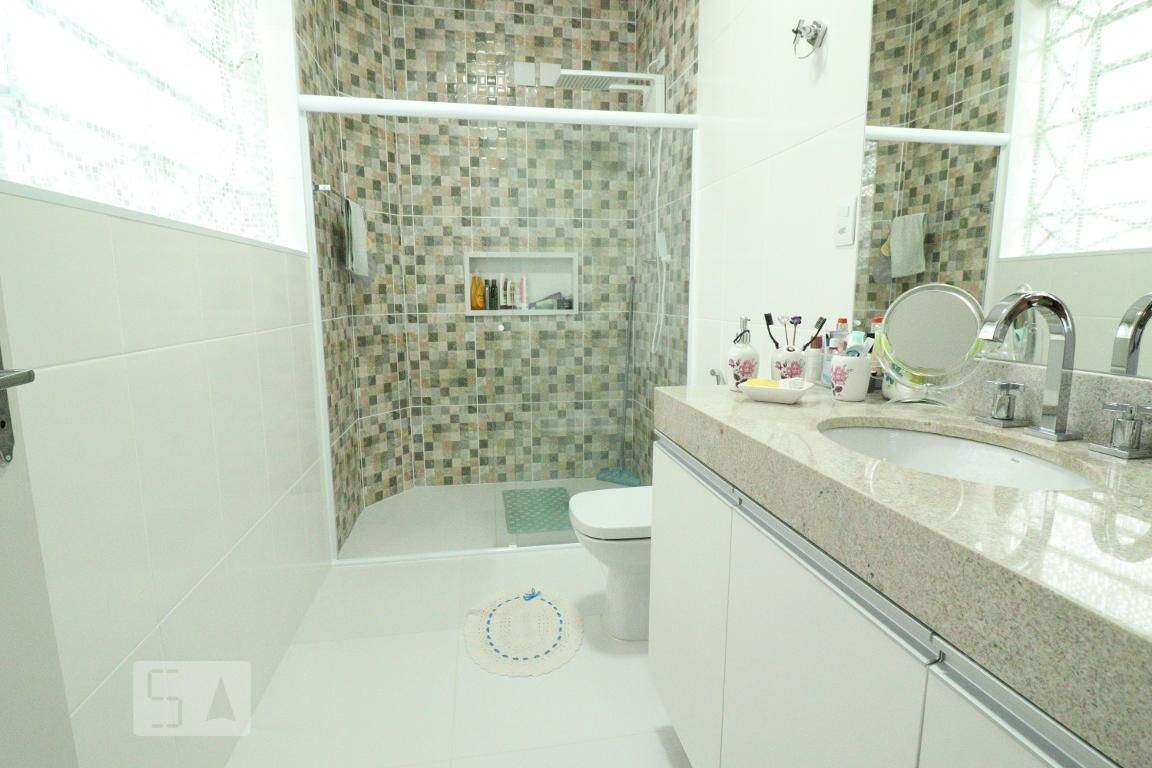 Casa, 5 quartos, 220 m² - Foto 70