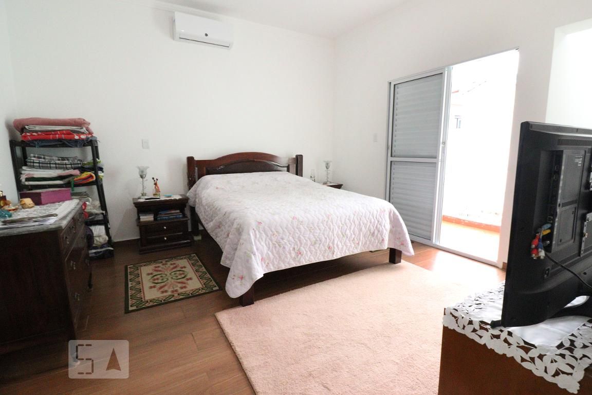Casa, 5 quartos, 220 m² - Foto 13