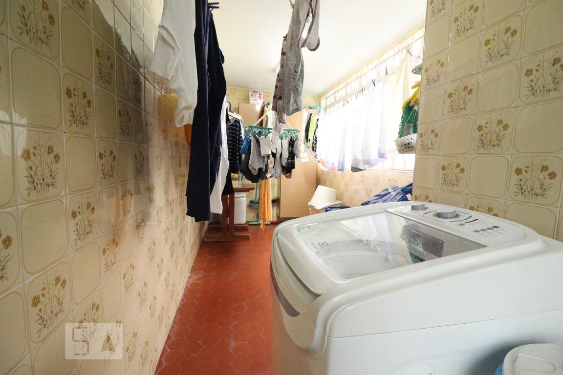 Casa, 5 quartos, 220 m² - Foto 87