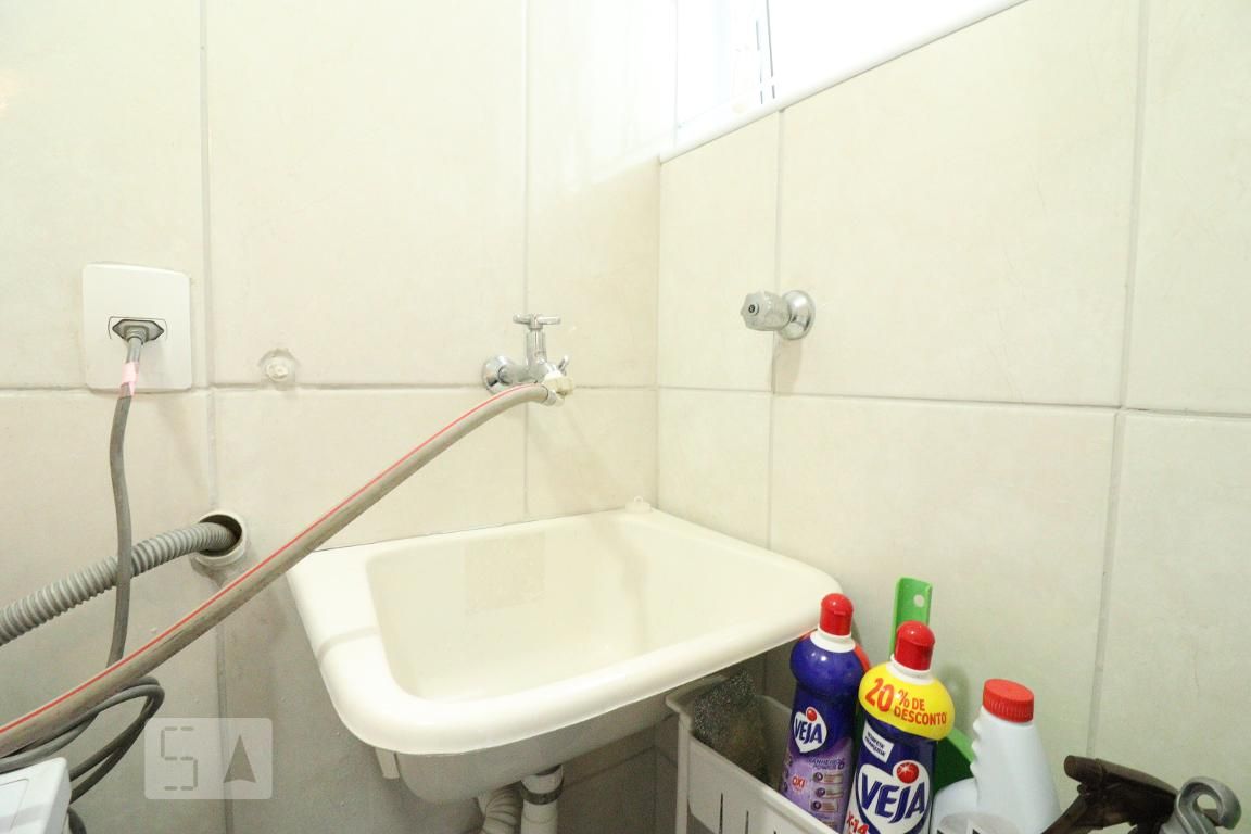 Casa, 5 quartos, 220 m² - Foto 94