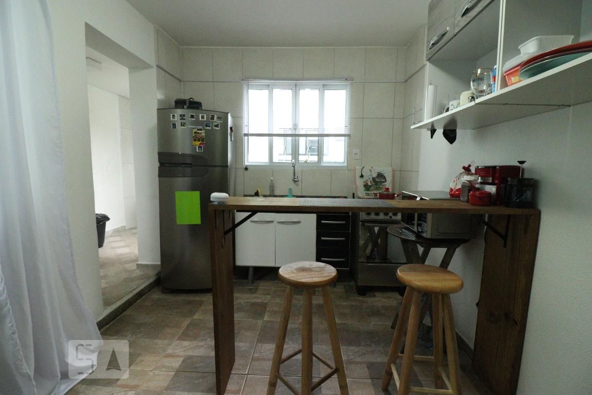 Casa, 5 quartos, 220 m² - Foto 82